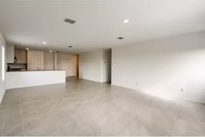 2816 Green Hill Way, Little Elm, TX 75068 - Photo 3