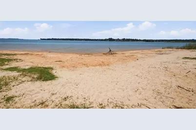 1529 Gale Drive, Pelican Bay, TX 76020 - Photo 21
