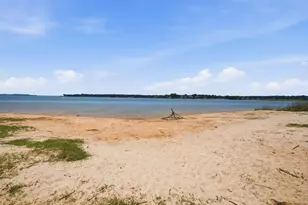 1529 Gale Dr, Pelican Bay, TX 76020 - Photo 21