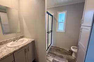 1529 Gale Dr, Pelican Bay, TX 76020 - Photo 11