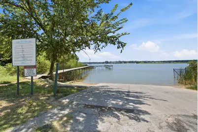 1529 Gale Drive, Pelican Bay, TX 76020 - Photo 19