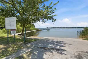1529 Gale Dr, Pelican Bay, TX 76020 - Photo 19