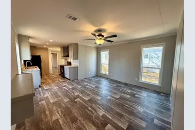 1529 Gale Drive, Pelican Bay, TX 76020 - Photo 1
