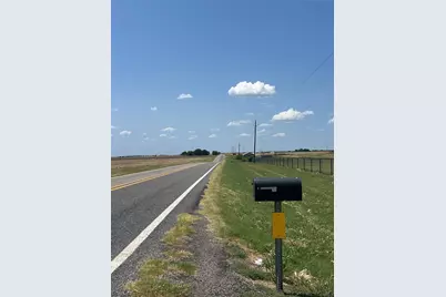 2160 Fm310 Road, Hillsboro, TX 76645 - Photo 5