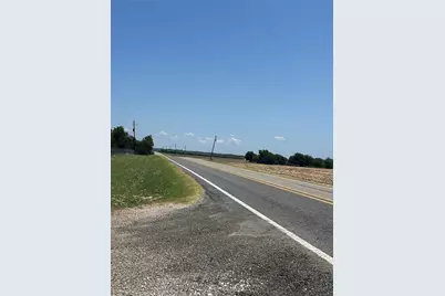 2160 Fm310 Road, Hillsboro, TX 76645 - Photo 3