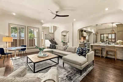 4125 Shenandoah Street, University Park, TX 75205 - Photo 9