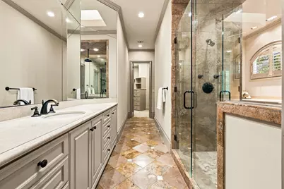 4125 Shenandoah Street, University Park, TX 75205 - Photo 21