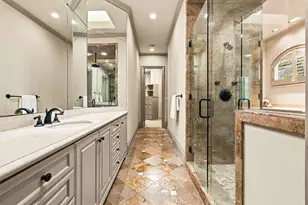 4125 Shenandoah St, University Park, TX 75205 - Photo 21