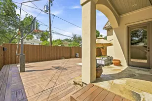 4125 Shenandoah St, University Park, TX 75205 - Photo 23