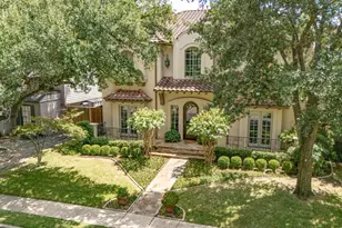 4125 Shenandoah St, University Park, TX 75205 - Photo 27