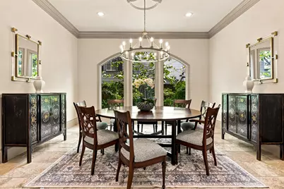 4125 Shenandoah Street, University Park, TX 75205 - Photo 7