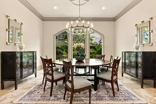4125 Shenandoah St, University Park, TX 75205 - Photo 7