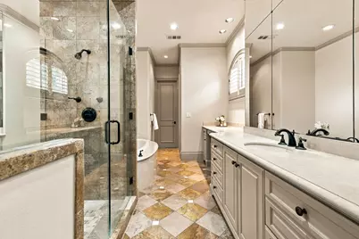 4125 Shenandoah Street, University Park, TX 75205 - Photo 19