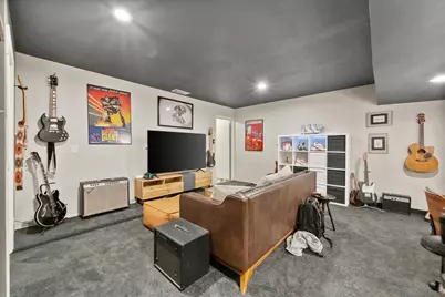2634 Channing Drive, Grand Prairie, TX 75052 - Photo 25