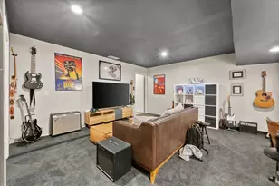 2634 Channing Dr, Grand Prairie, TX 75052 - Photo 25