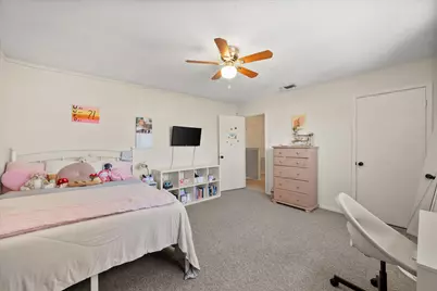 2634 Channing Drive, Grand Prairie, TX 75052 - Photo 21