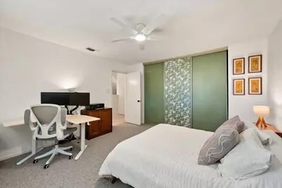 2634 Channing Drive, Grand Prairie, TX 75052 - Photo 19