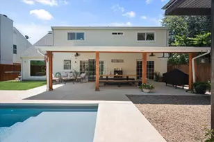 2634 Channing Dr, Grand Prairie, TX 75052 - Photo 29