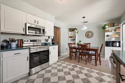 2634 Channing Drive, Grand Prairie, TX 75052 - Photo 13