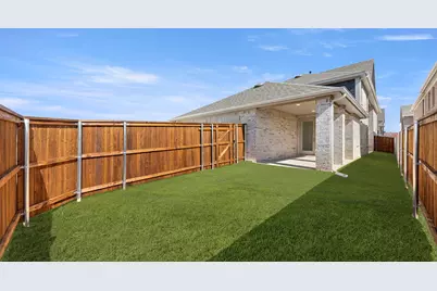 1437 Waterford Drive, Celina, TX 75009 - Photo 29