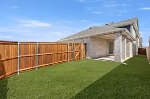 1437 Waterford Dr, Celina, TX 75009 - Photo 29