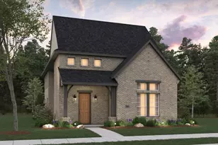1437 Waterford Dr, Celina, TX 75009 - Photo 1