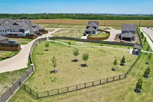 1437 Waterford Dr, Celina, TX 75009 - Photo 5
