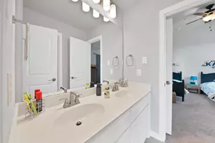 2208 Birdwatch Ln, Mansfield, TX 76084 - Photo 33