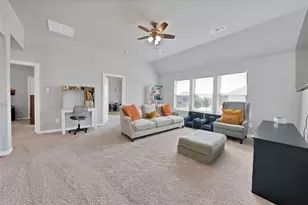 2208 Birdwatch Ln, Mansfield, TX 76084 - Photo 27