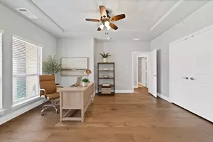 2208 Birdwatch Ln, Mansfield, TX 76084 - Photo 23