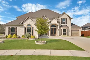 2208 Birdwatch Ln, Mansfield, TX 76084 - Photo 1