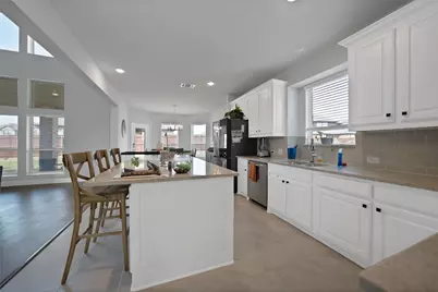 2208 Birdwatch Lane, Mansfield, TX 76084 - Photo 7