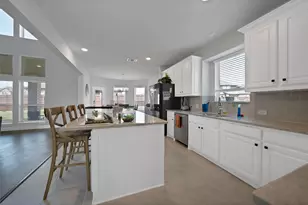2208 Birdwatch Ln, Mansfield, TX 76084 - Photo 7