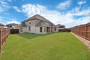 2208 Birdwatch Ln, Mansfield, TX 76084 - Photo 37
