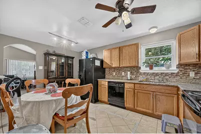 3532 Edgebrook Drive, Mesquite, TX 75150 - Photo 11