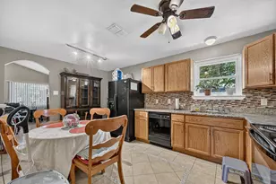 3532 Edgebrook Dr, Mesquite, TX 75150 - Photo 11