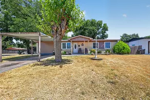 3532 Edgebrook Dr, Mesquite, TX 75150 - Photo 1