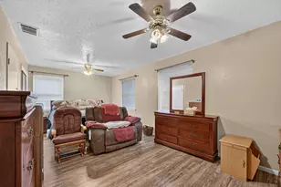 3532 Edgebrook Dr, Mesquite, TX 75150 - Photo 15