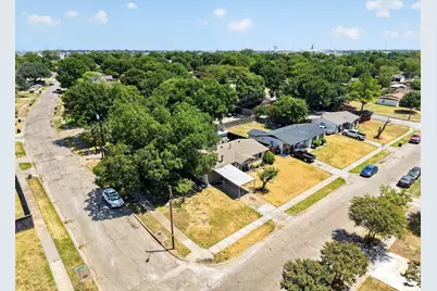 3532 Edgebrook Drive, Mesquite, TX 75150 - Photo 29