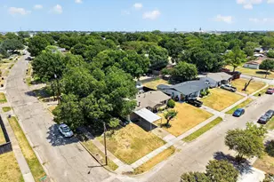 3532 Edgebrook Dr, Mesquite, TX 75150 - Photo 29