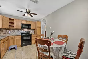3532 Edgebrook Dr, Mesquite, TX 75150 - Photo 13