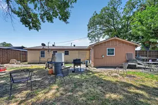 3532 Edgebrook Dr, Mesquite, TX 75150 - Photo 25
