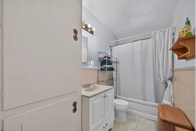 3532 Edgebrook Drive, Mesquite, TX 75150 - Photo 19