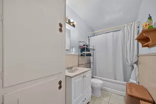 3532 Edgebrook Dr, Mesquite, TX 75150 - Photo 19