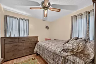 3532 Edgebrook Dr, Mesquite, TX 75150 - Photo 21