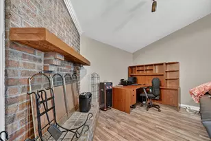 3532 Edgebrook Dr, Mesquite, TX 75150 - Photo 7