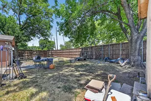 3532 Edgebrook Dr, Mesquite, TX 75150 - Photo 23