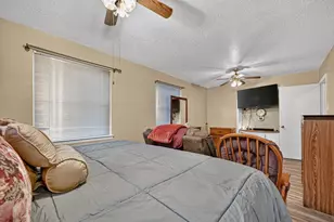 3532 Edgebrook Dr, Mesquite, TX 75150 - Photo 17
