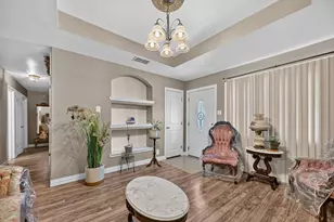 3532 Edgebrook Dr, Mesquite, TX 75150 - Photo 5