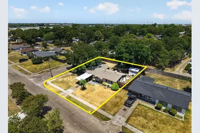 3532 Edgebrook Drive, Mesquite, TX 75150 - Photo 27